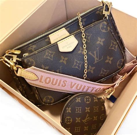 copy louis vuitton bags for sale|knockoff louis vuitton bags outlet.